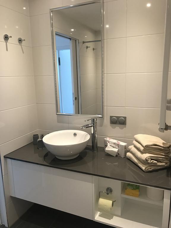 Wohnung Edelweiss - Wohnen Auf Zeit - Homeoffice - Nah Am See - Buchbar Ab 28 Naechte 施利尔塞 外观 照片